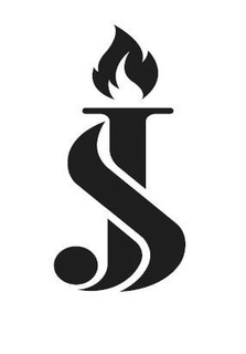S J trademark