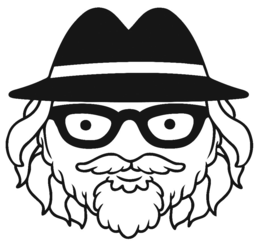LogoMark trademark