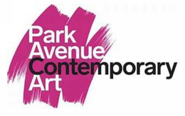 PARK AVENUE CONTEMPORARY ART trademark