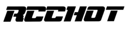 RCCHOT trademark