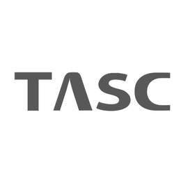 TASC trademark