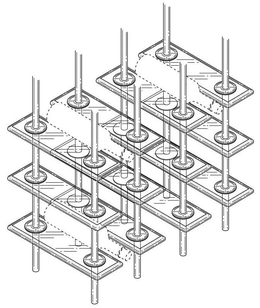 LogoMark trademark