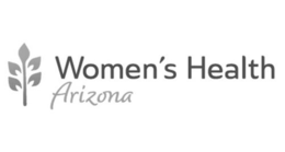 WOMEN'S HEALTH ARIZONA trademark