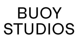 BUOY STUDIOS trademark