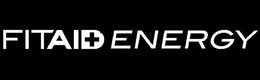FITAID ENERGY trademark