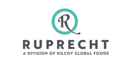R RUPRECHT A DIVISION OF KILCOY GLOBAL FOODS trademark