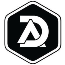 DA trademark