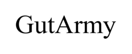 GUTARMY trademark