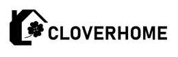 CLOVERHOME trademark