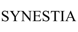 SYNESTIA trademark
