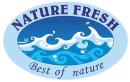 NATURE FRESH BEST OF NATURE trademark