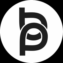 BP trademark