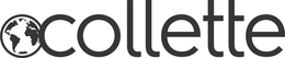 COLLETTE trademark