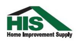 HIS HOME IMPROVEMENT SUPPLY trademark