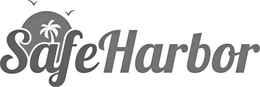 SAFEHARBOR trademark