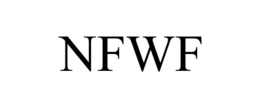 NFWF trademark