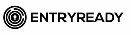 ENTRYREADY trademark