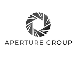 APERTURE GROUP trademark