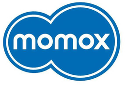 MOMOX trademark