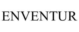 ENVENTUR trademark