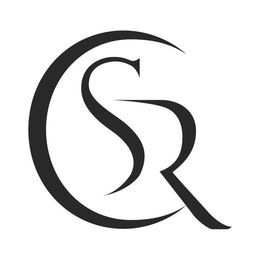 C S R trademark