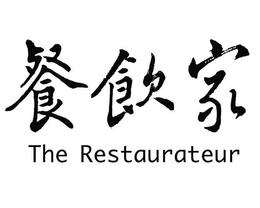 THE RESTAURATEUR trademark