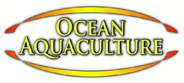 OCEAN AQUACULTURE trademark