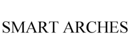 SMART ARCHES trademark