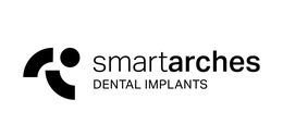 SMARTARCHES DENTAL IMPLANTS trademark