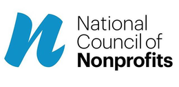 N NATIONAL COUNCIL OF NONPROFITS trademark