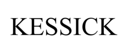 KESSICK trademark