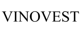 VINOVEST trademark