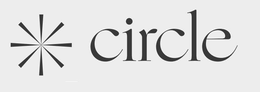 CIRCLE trademark