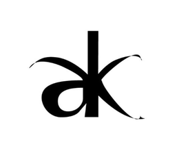 AK trademark