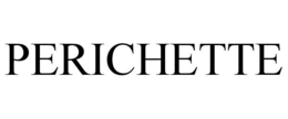 PERICHETTE trademark