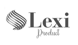 LEXI PRODUCT trademark