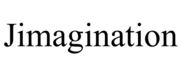 JIMAGINATION trademark