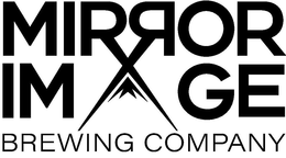 MIRROR IMAGE BREWING COMPANY trademark
