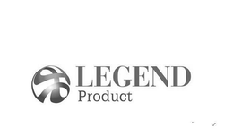 LEGEND PRODUCT trademark