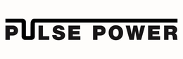 PULSE POWER trademark
