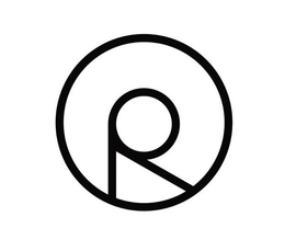 R trademark