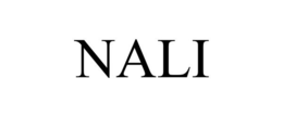 NALI trademark