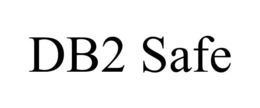 DB2 SAFE trademark