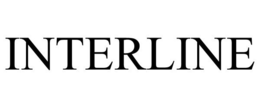 INTERLINE trademark