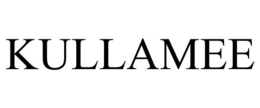 KULLAMEE trademark