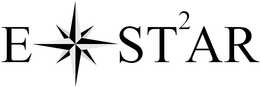 E-ST2AR trademark
