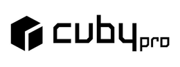 CUBYPRO trademark
