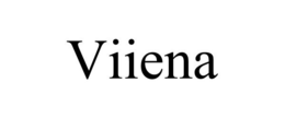 VIIENA trademark