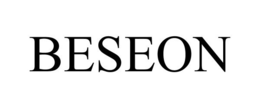 BESEON trademark