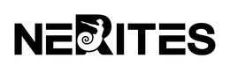 NERITES trademark